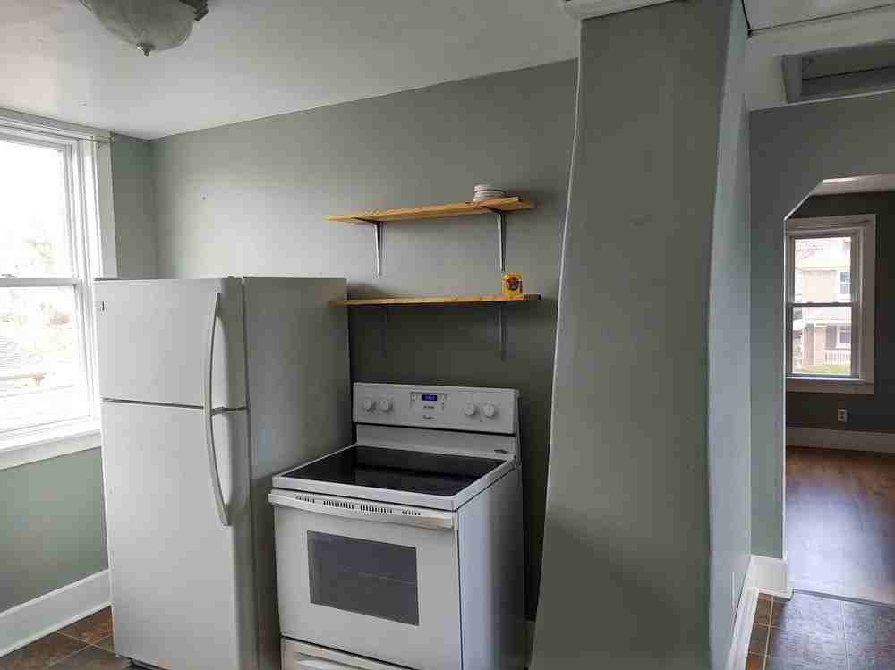 3663 E Squire Ave - Photo 2 of 6