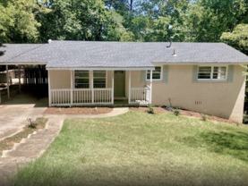 501 Rosewell Lane - Photo 1 of 1