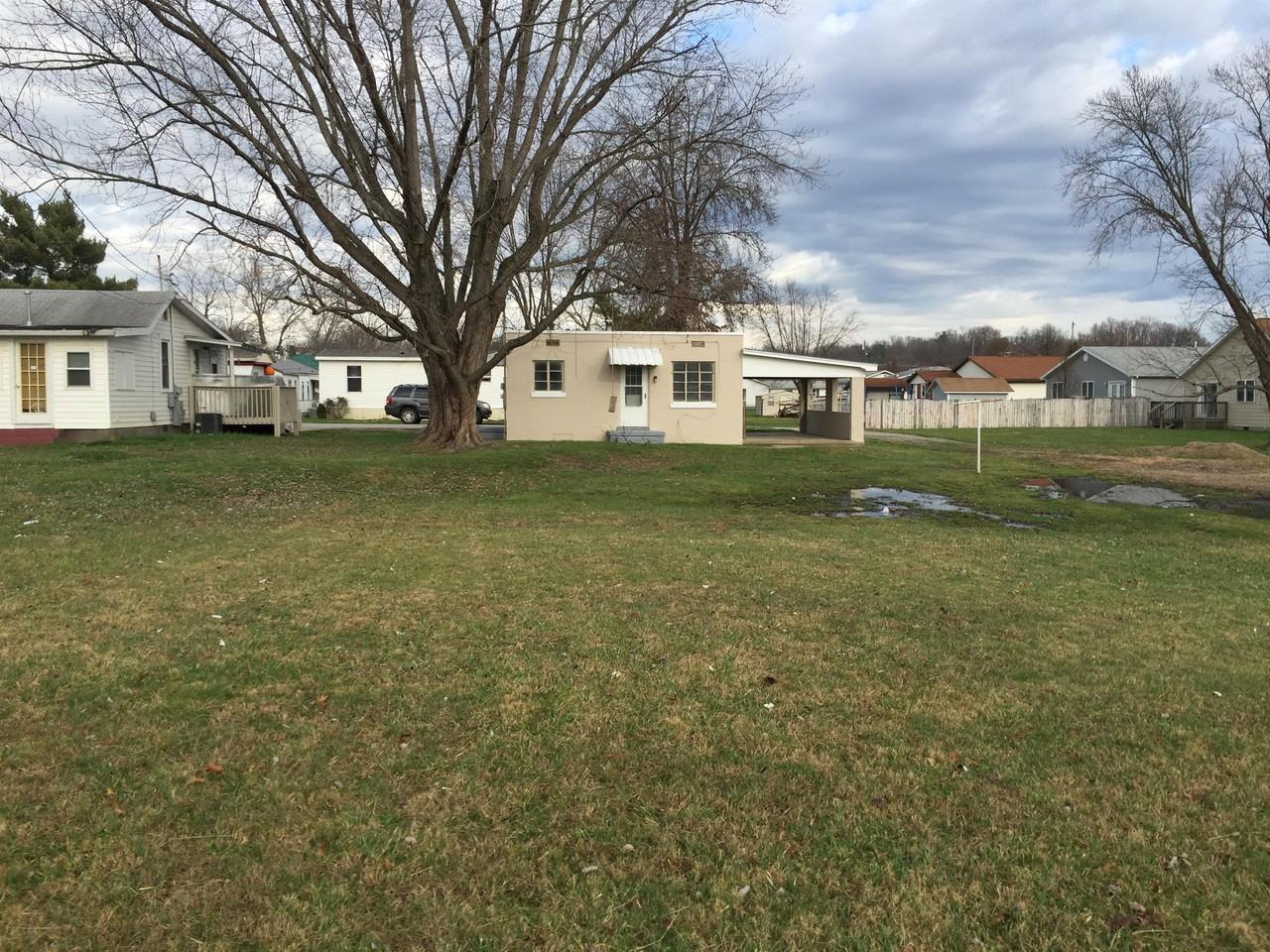 2605 Gihon Rd 1, Parkersburg, WV 26101 1 Bedroom Apartment for 500/month Zumper