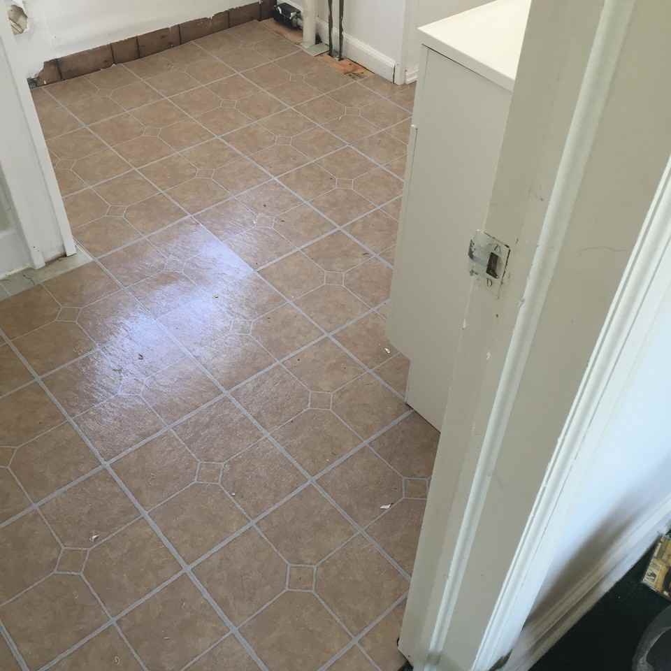 2605 Gihon Rd #1 - Photo 2 of 4
