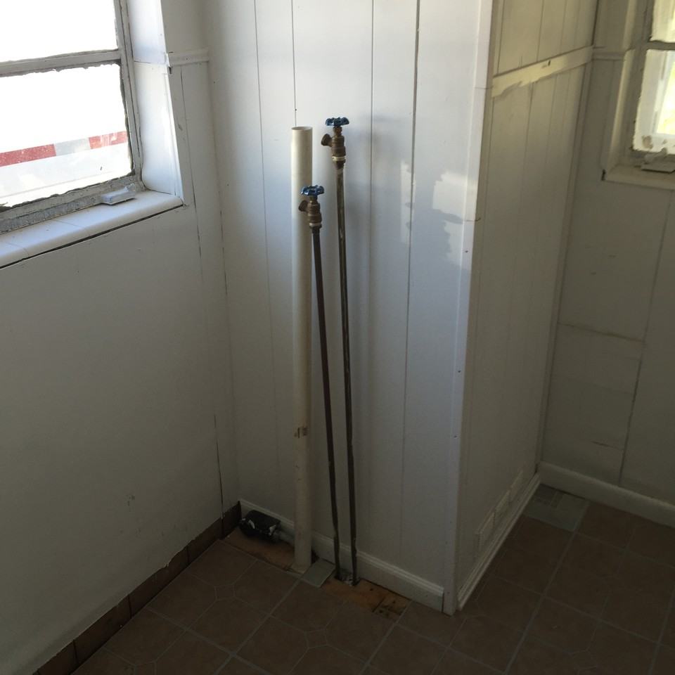 2605 Gihon Rd #1 - Photo 3 of 4