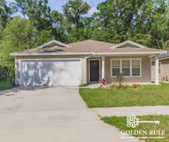featured image of 20463 NW 248th Dr #1