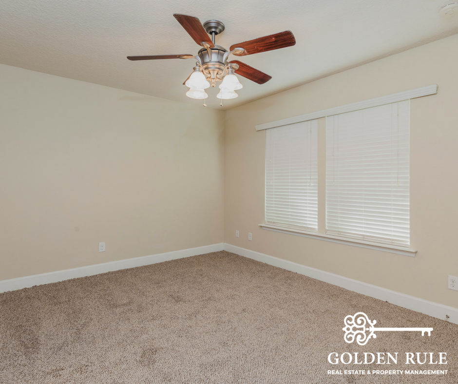 20463 Nw 248th Dr #1 - Photo 2 of 13