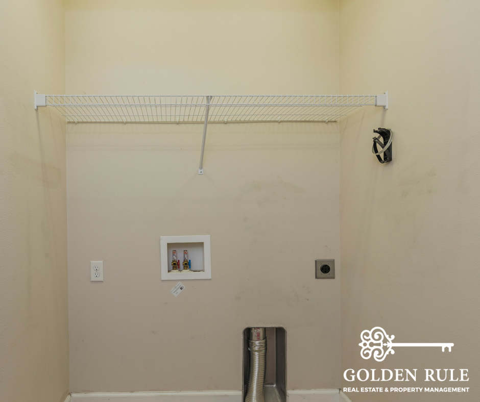 20463 Nw 248th Dr #1 - Photo 3 of 13