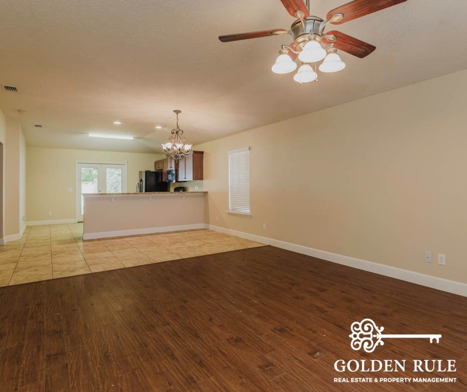 20463 Nw 248th Dr #1 - Photo 4 of 13