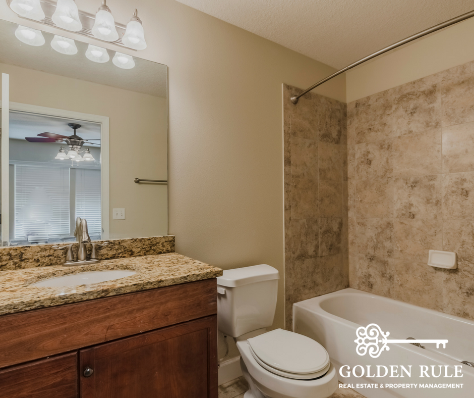 20463 Nw 248th Dr #1 - Photo 5 of 13