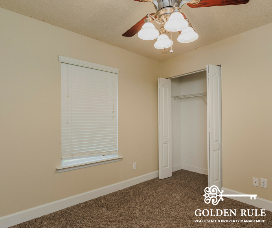 20463 Nw 248th Dr #1 - Photo 6 of 13