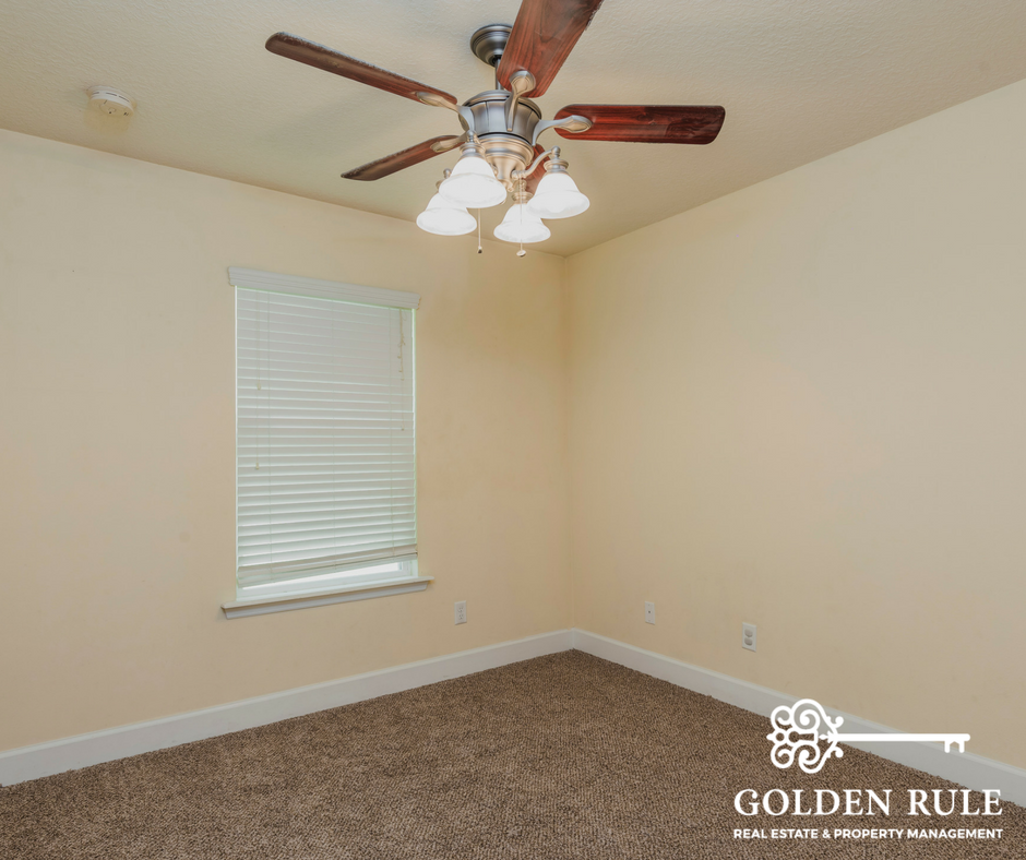 20463 Nw 248th Dr #1 - Photo 7 of 13