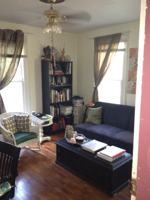 featured image of 941 Tennessee St #4