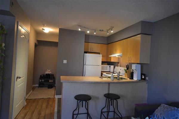 26 Douro Street - Photo 2 of 13