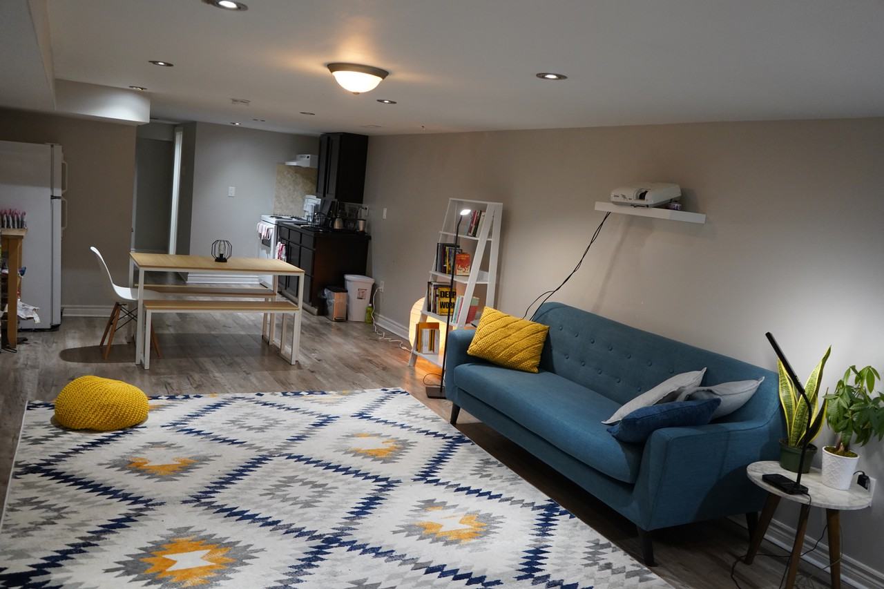 163 Campbell Avenue - Photo 2 of 14