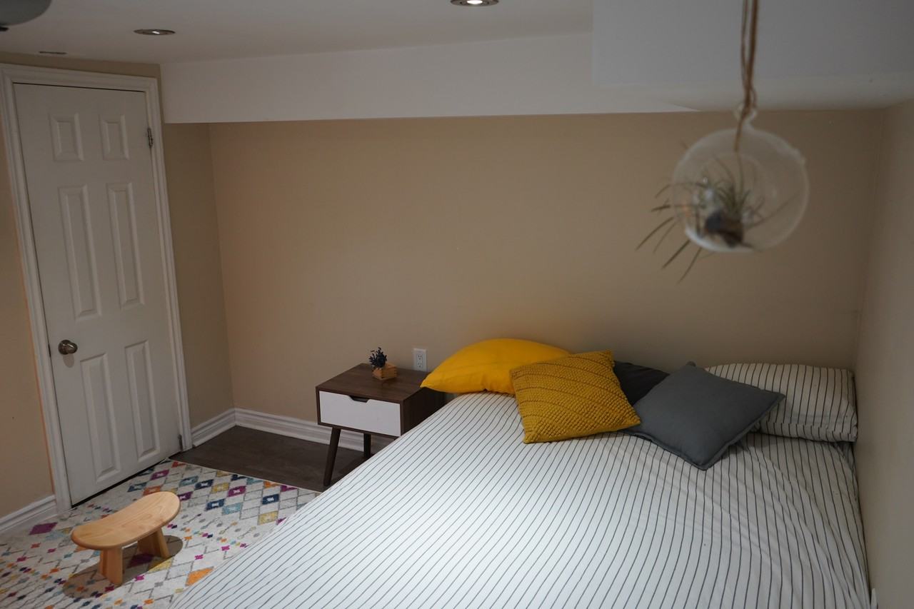 163 Campbell Avenue - Photo 7 of 14