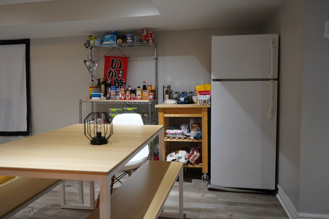 163 Campbell Avenue - Photo 4 of 14