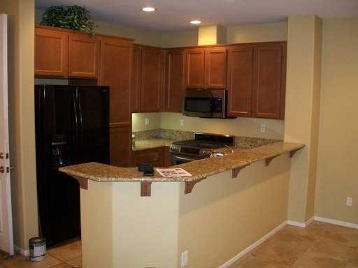 1540 Caminito Sicilia - Photo 3 of 18