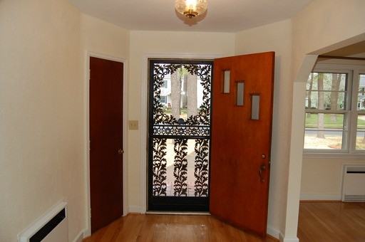 145 W Belvedere Rd - Photo 2 of 20