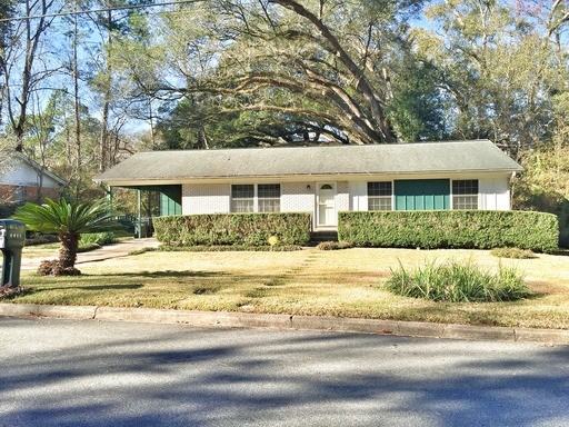 1819 Medart Dr - Photo 2 of 10