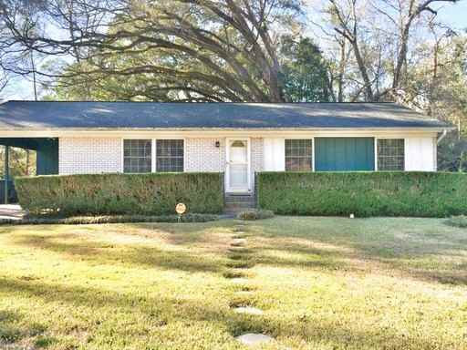 1819 Medart Dr - Photo 3 of 10