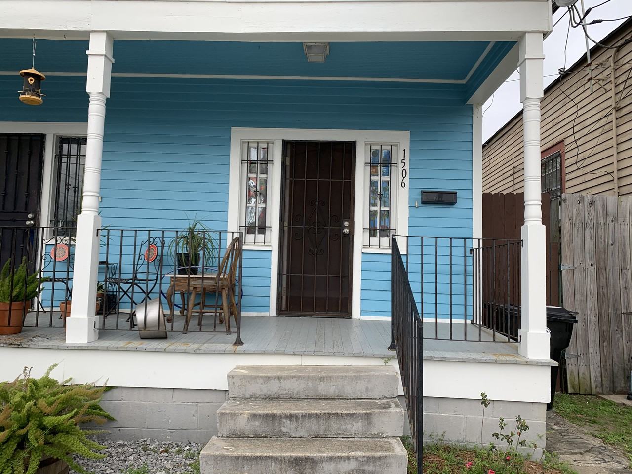 1506 Piety Street - Photo 2 of 12