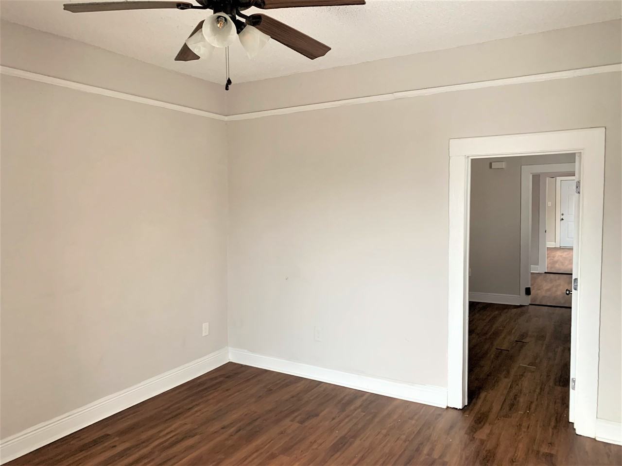 1506 Piety Street - Photo 3 of 12