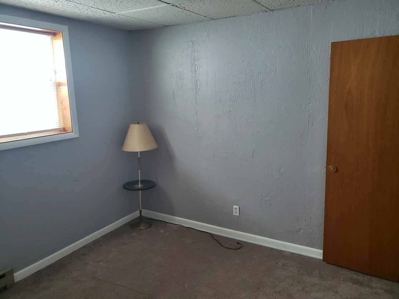 281 State St N Eden Valley MN - Photo 3 of 3