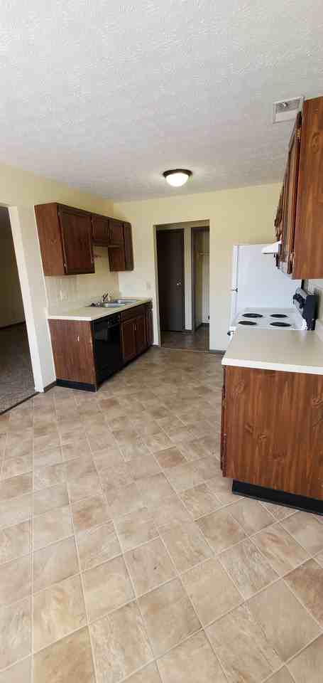 Gordon Smith Apartments 884 Gordon Smith Boulevard, Hamilton, OH