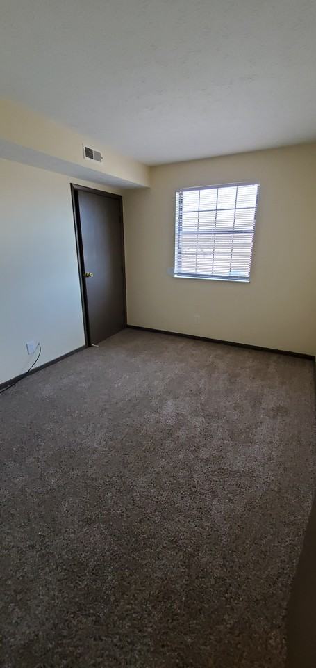 Gordon Smith Apartments 824 Gordon Smith Boulevard, Hamilton, OH