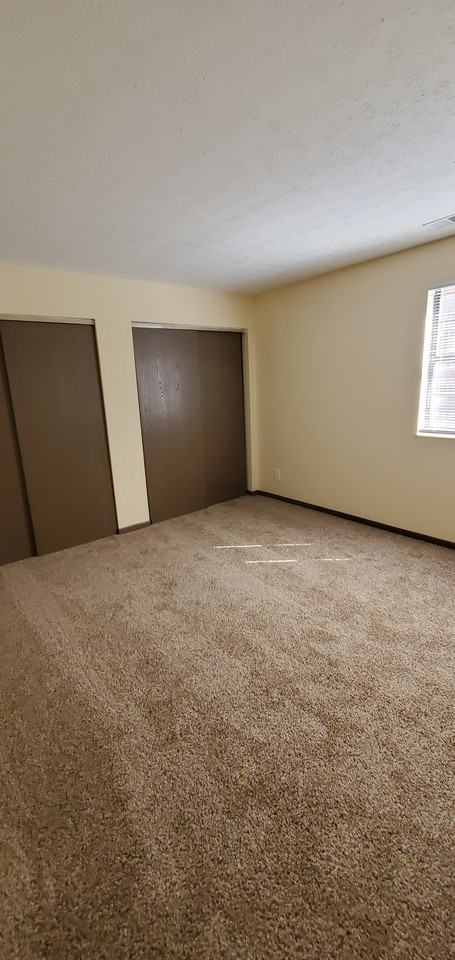 Gordon Smith Apartments 824 Gordon Smith Boulevard, Hamilton, OH