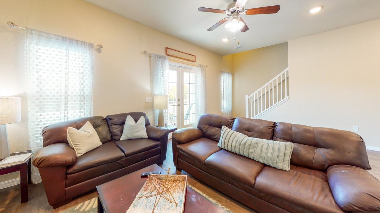 The Commons At Melbourne Rooms For Rent Apartments For Rent 3227 South Babcock Street Melbourne Fl With 12 Floorplans Zumper