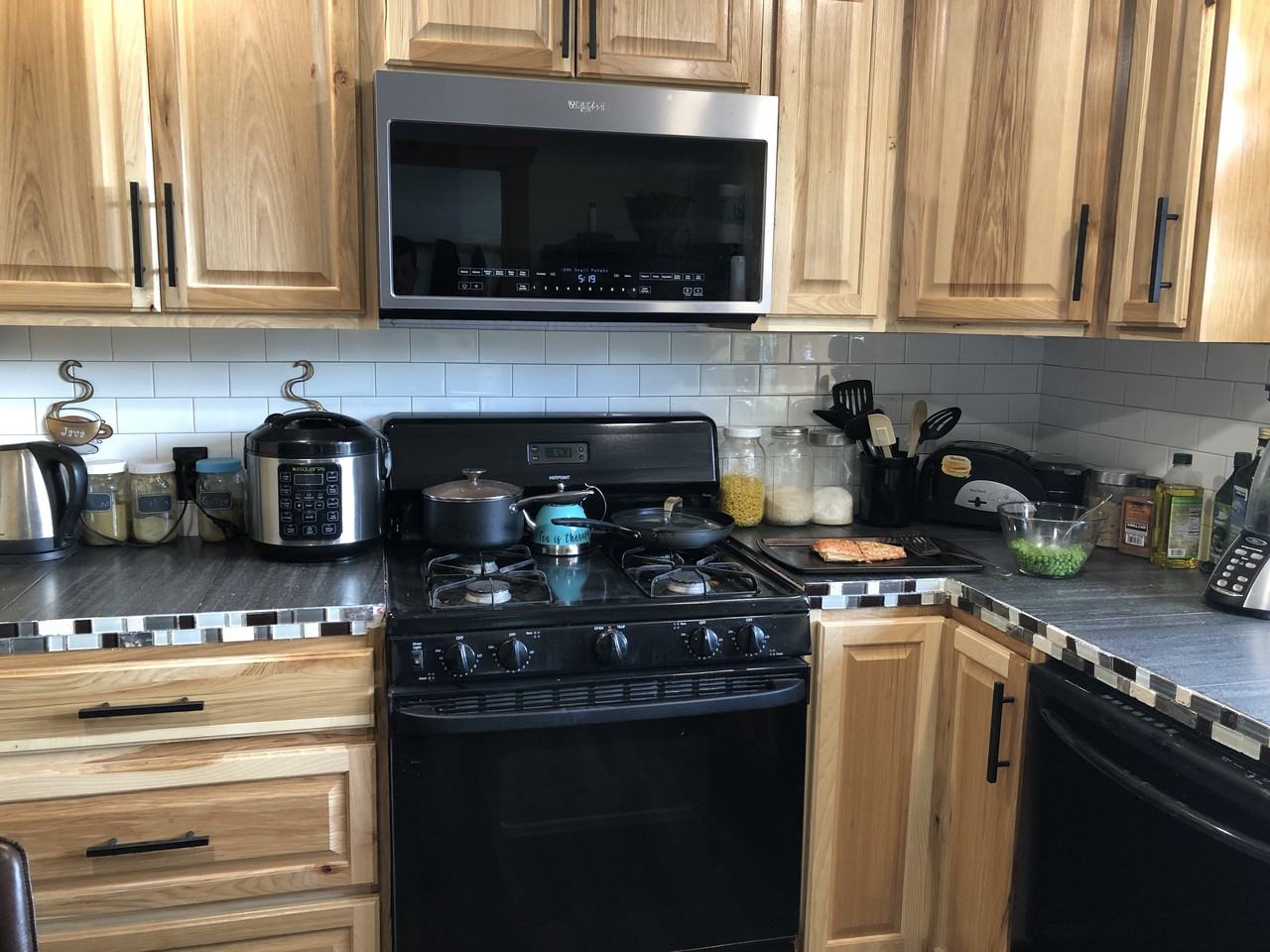 4600 Rogers Loop - Photo 2 of 10