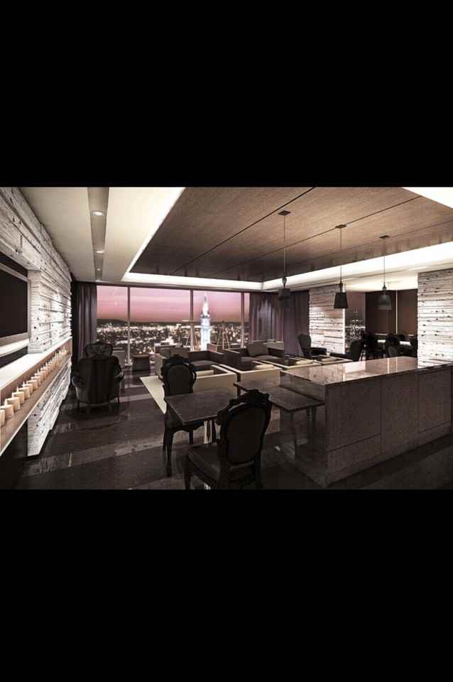 181 Queen St - Photo 2 of 20