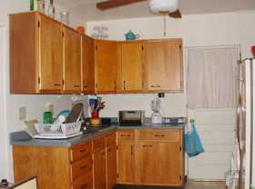 5848 Alderson Street #1 - Photo 1 of 1