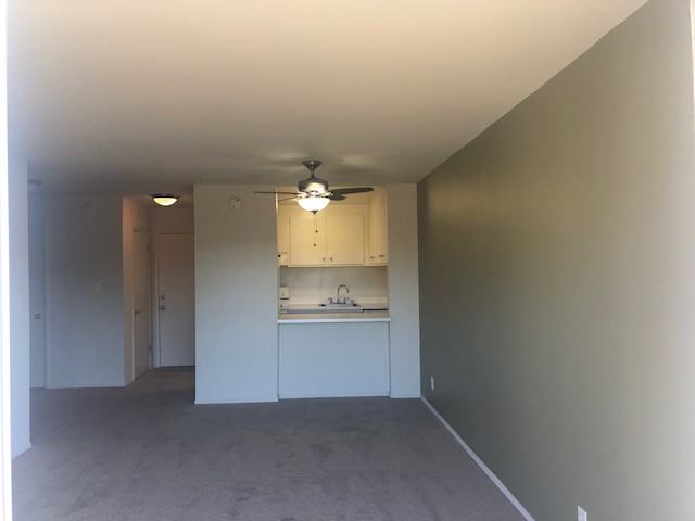 One Bedroom - Photo 3 of 14