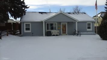 featured image of 1112 Canby St #1