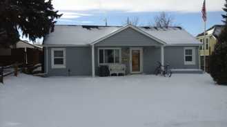 1112 Canby St #1 - Photo 1 of 1