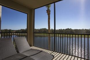 17108 Vardon Terrace #303 - Photo 1 of 1