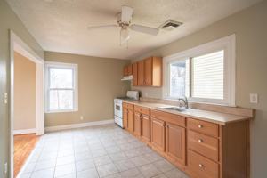 featured image of 768 State St #2