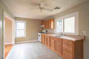 768 State St #2 - Photo 1 of 1