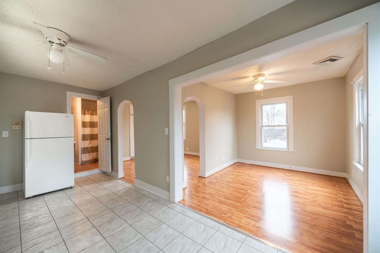768 State St #2 - Photo 3 of 9