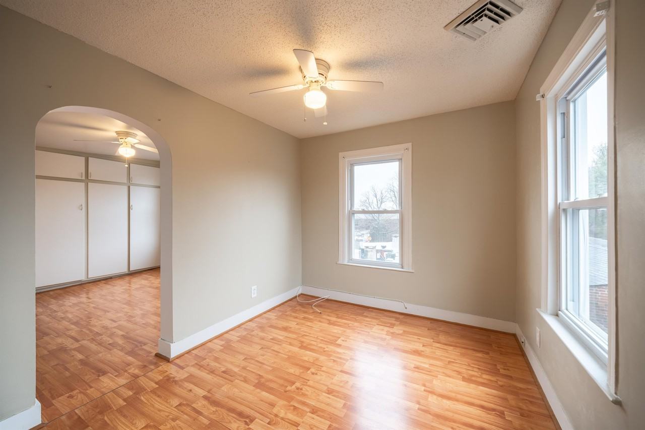 768 State St #2 - Photo 4 of 9