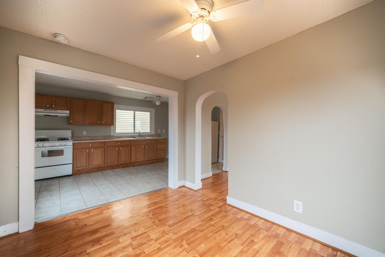 768 State St #2 - Photo 5 of 9