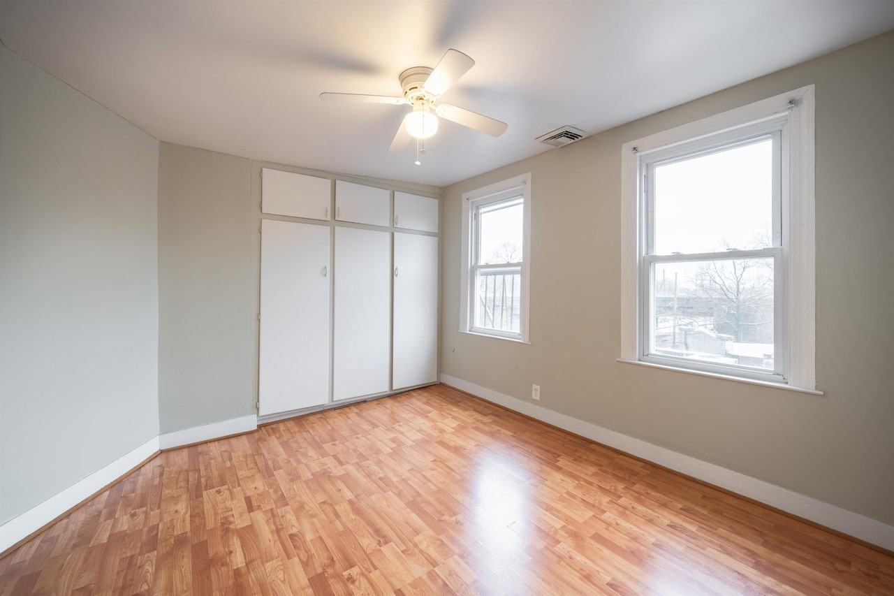 768 State St #2 - Photo 6 of 9