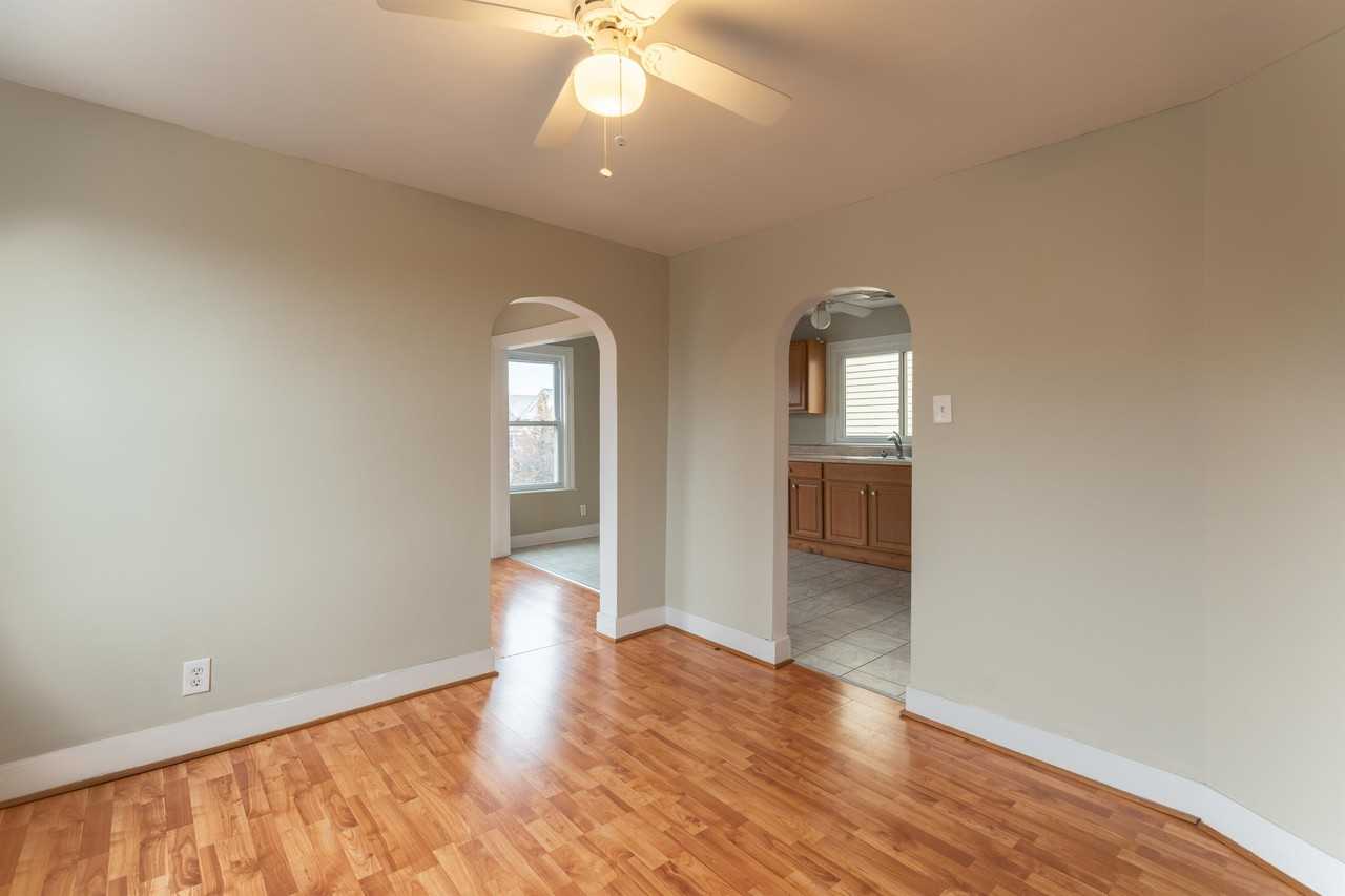 768 State St #2 - Photo 7 of 9