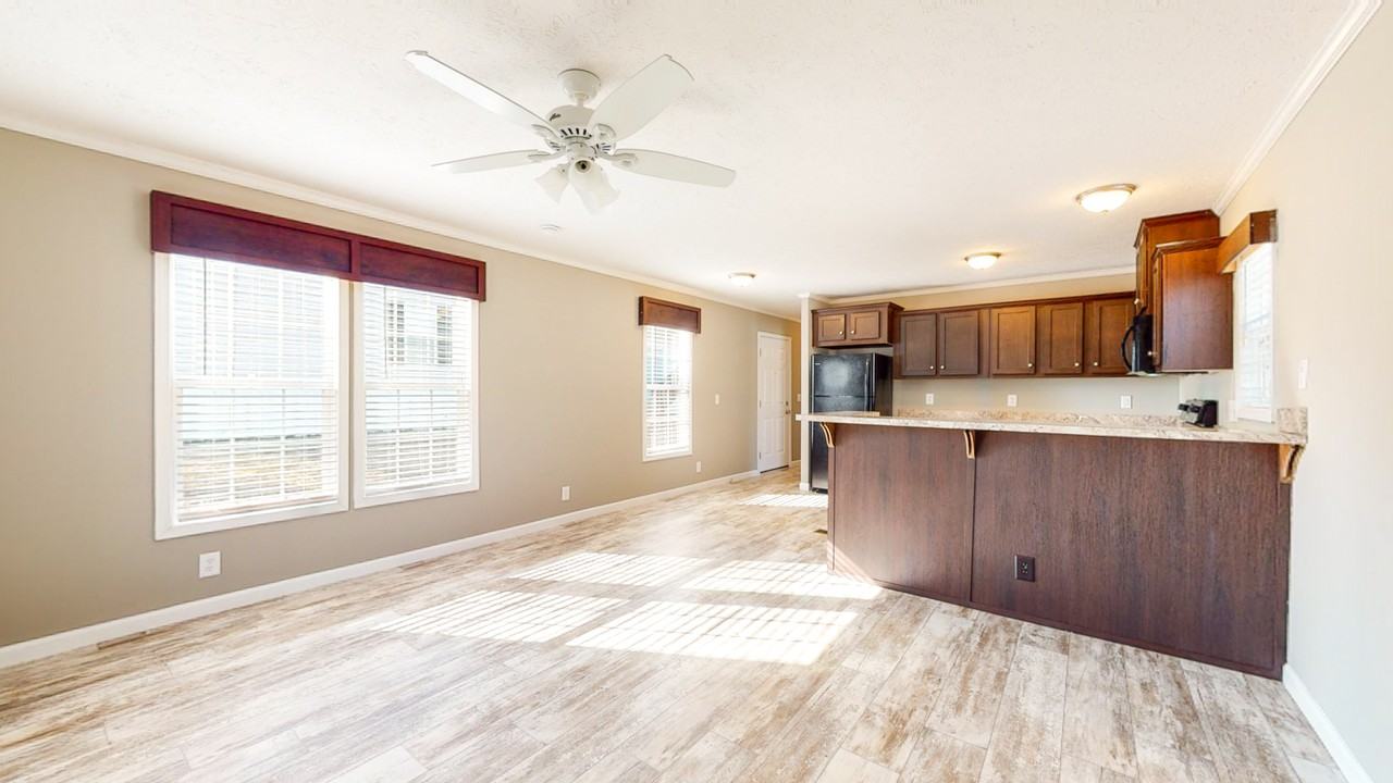 Autumn Forest Homes in Browns Summit, NC 27214 Zumper