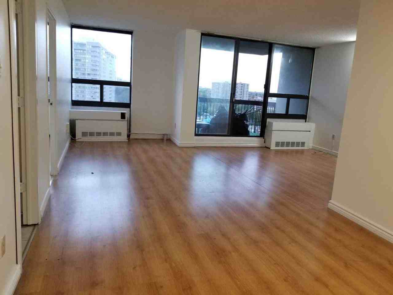 50 Mississauga Valley Boulevard - Photo 2 of 15