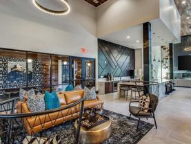 3233 Harmon Avenue - Photo 1 of 1