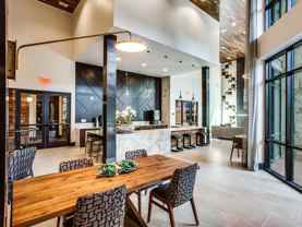 3233 Harmon Avenue - Photo 1 of 1