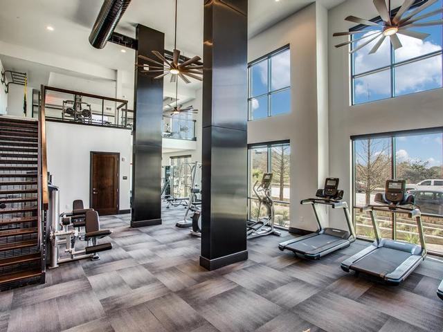 3233 Harmon Ave - Photo 7 of 12