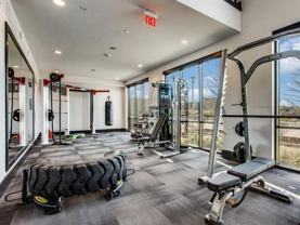 3233 Harmon Ave - Photo 1 of 1