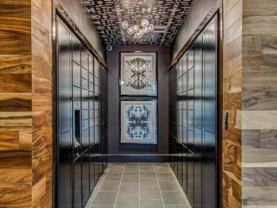 3233 Harmon Ave - Photo 1 of 1