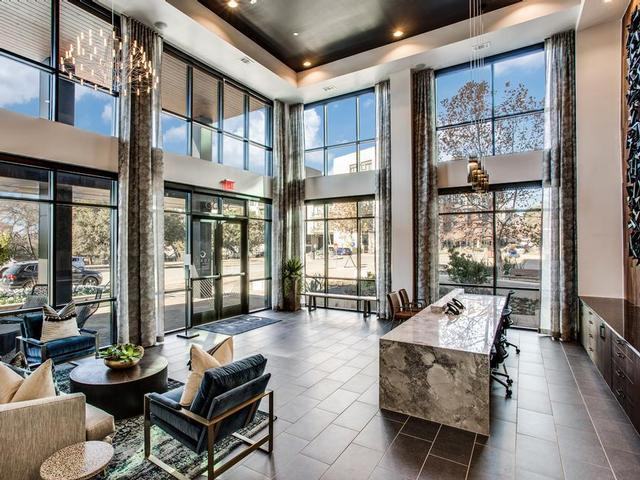 3233 Harmon Ave - Photo 2 of 12